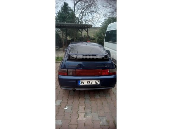 Sahibinden Lada Vega 1.5 2004 Model