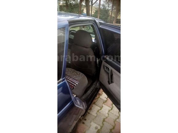 Sahibinden Lada Vega 1.5 2004 Model