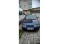 Sahibinden Lada Vega 1.5 2004 Model