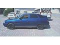 Sahibinden Lada Vega 1.5 2004 Model