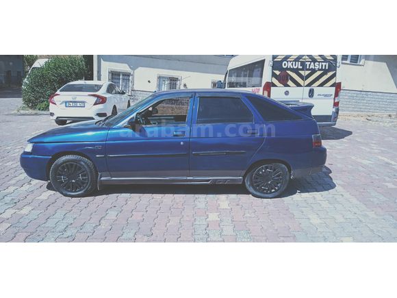 Sahibinden Lada Vega 1.5 2004 Model