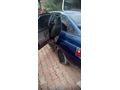 Sahibinden Lada Vega 1.5 2004 Model