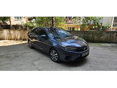 Sahibinden Kazasız Garantili 24 Çıkışlı