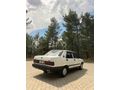 Sahibinden Tofaş Şahin 1.6 1994 Model 