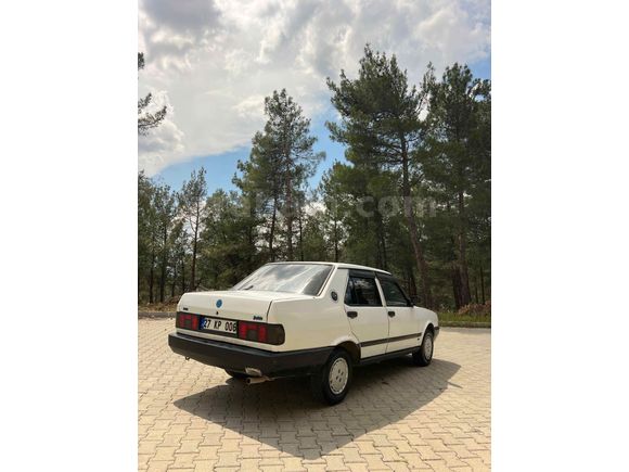 Sahibinden Tofaş Şahin 1.6 1994 Model 