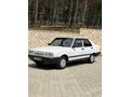 Sahibinden Tofaş Şahin 1.6 1994 Model 