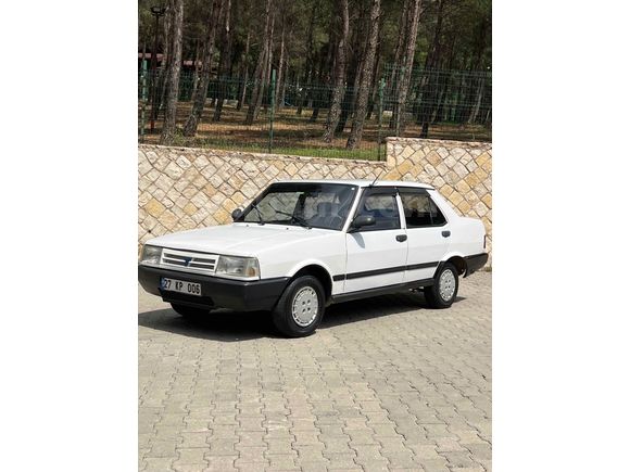 Sahibinden Tofaş Şahin 1.6 1994 Model 
