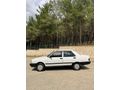 Sahibinden Tofaş Şahin 1.6 1994 Model 