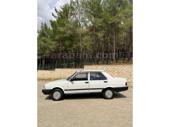 Sahibinden Tofaş Şahin 1.6 1994 Model 