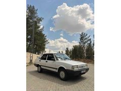 Sahibinden Tofaş Şahin 1.6 1994 Model 