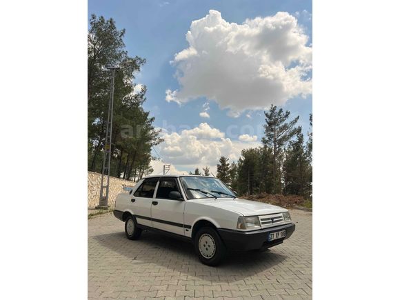 Sahibinden Tofaş Şahin 1.6 1994 Model 