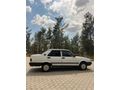 Sahibinden Tofaş Şahin 1.6 1994 Model 
