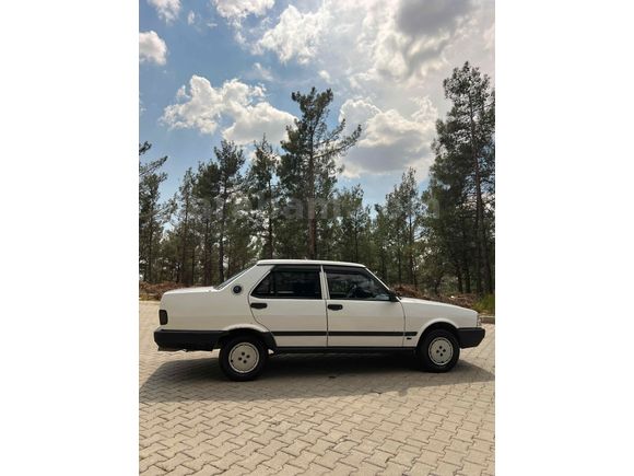 Sahibinden Tofaş Şahin 1.6 1994 Model 