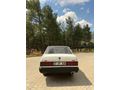 Sahibinden Tofaş Şahin 1.6 1994 Model 