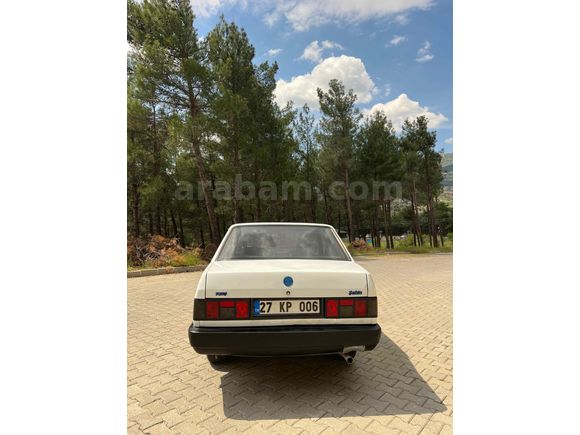 Sahibinden Tofaş Şahin 1.6 1994 Model 