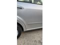 Sahibinden Fiat Linea 1.3 Multijet Active Plus 2012 Model  176.000 km Gri (Gümüş)
