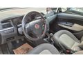 Sahibinden Fiat Linea 1.3 Multijet Active Plus 2012 Model  176.000 km Gri (Gümüş)