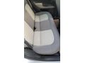 Sahibinden Fiat Linea 1.3 Multijet Active Plus 2012 Model  176.000 km Gri (Gümüş)