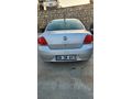 Sahibinden Fiat Linea 1.3 Multijet Active Plus 2012 Model  176.000 km Gri (Gümüş)