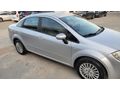 Sahibinden Fiat Linea 1.3 Multijet Active Plus 2012 Model  176.000 km Gri (Gümüş)