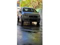 Sahibinden Fiat Linea 1.3 Multijet Active Plus 2012 Model  176.000 km Gri (Gümüş)