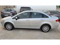 Sahibinden Fiat Linea 1.3 Multijet Active Plus 2012 Model  176.000 km Gri (Gümüş)