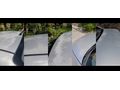 Sahibinden Fiat Linea 1.3 Multijet Active Plus 2012 Model  176.000 km Gri (Gümüş)