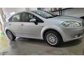 Sahibinden Fiat Linea 1.3 Multijet Active Plus 2012 Model  176.000 km Gri (Gümüş)