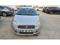Sahibinden Fiat Linea 1.3 Multijet Active Plus 2012 Model  176.000 km Gri (Gümüş)