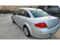 Sahibinden Fiat Linea 1.3 Multijet Active Plus 2012 Model  176.000 km Gri (Gümüş)