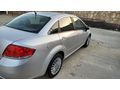 Sahibinden Fiat Linea 1.3 Multijet Active Plus 2012 Model  176.000 km Gri (Gümüş)