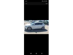 Sahibinden Seat Leon 1.6 TDI Style 2015 Model  195.000 km Beyaz