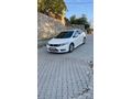 Sahibinden Honda Civic 1.6i VTEC Eco Elegance 2013 Model