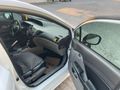 Sahibinden Honda Civic 1.6i VTEC Eco Elegance 2013 Model