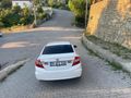 Sahibinden Honda Civic 1.6i VTEC Eco Elegance 2013 Model