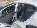 Sahibinden Honda Civic 1.6i VTEC Eco Elegance 2013 Model