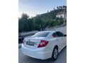 Sahibinden Honda Civic 1.6i VTEC Eco Elegance 2013 Model