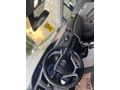 Sahibinden Honda Civic 1.6i VTEC Eco Elegance 2013 Model