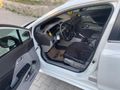 Sahibinden Honda Civic 1.6i VTEC Eco Elegance 2013 Model