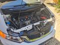 Sahibinden Honda Civic 1.6i VTEC Eco Elegance 2013 Model