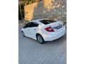 Sahibinden Honda Civic 1.6i VTEC Eco Elegance 2013 Model