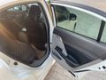 Sahibinden Honda Civic 1.6i VTEC Eco Elegance 2013 Model
