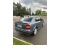 Sahibinden Opel Astra 1.6 Elegance 2001 Model 