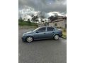 Sahibinden Opel Astra 1.6 Elegance 2001 Model 