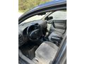 Sahibinden Opel Astra 1.6 Elegance 2001 Model 