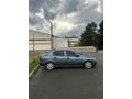Sahibinden Opel Astra 1.6 Elegance 2001 Model 