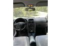 Sahibinden Opel Astra 1.6 Elegance 2001 Model 