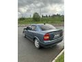 Sahibinden Opel Astra 1.6 Elegance 2001 Model 