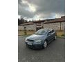Sahibinden Opel Astra 1.6 Elegance 2001 Model 