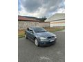 Sahibinden Opel Astra 1.6 Elegance 2001 Model 